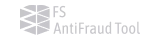 Protezione Antifrode