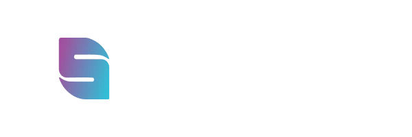 Spinomenal