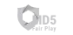 Gioco leale verificato