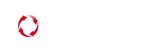 4ThePlayer