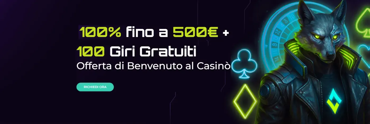 Spinplatinum Casino